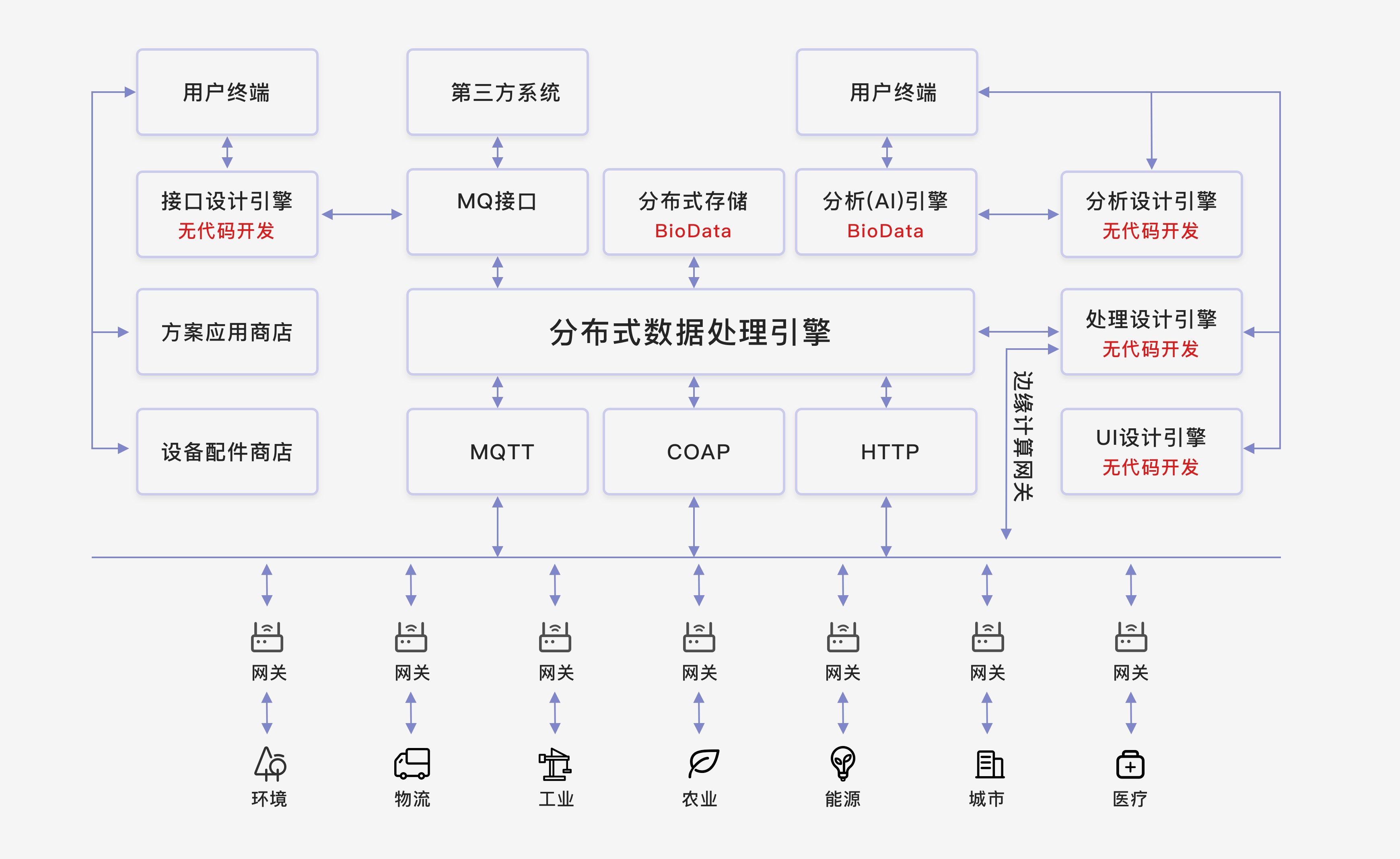 CNC設備物聯網.png